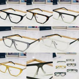 Picture of Lindberg Optical Glasses _SKUfw49456143fw